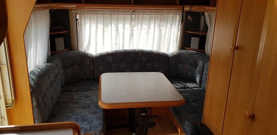 Hotel Penzion Tomy Na Plazi Frymburk Zewnętrze zdjęcie