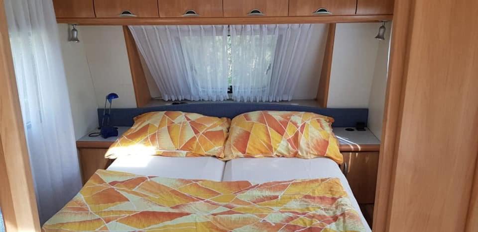 Hotel Penzion Tomy Na Plazi Frymburk Zewnętrze zdjęcie