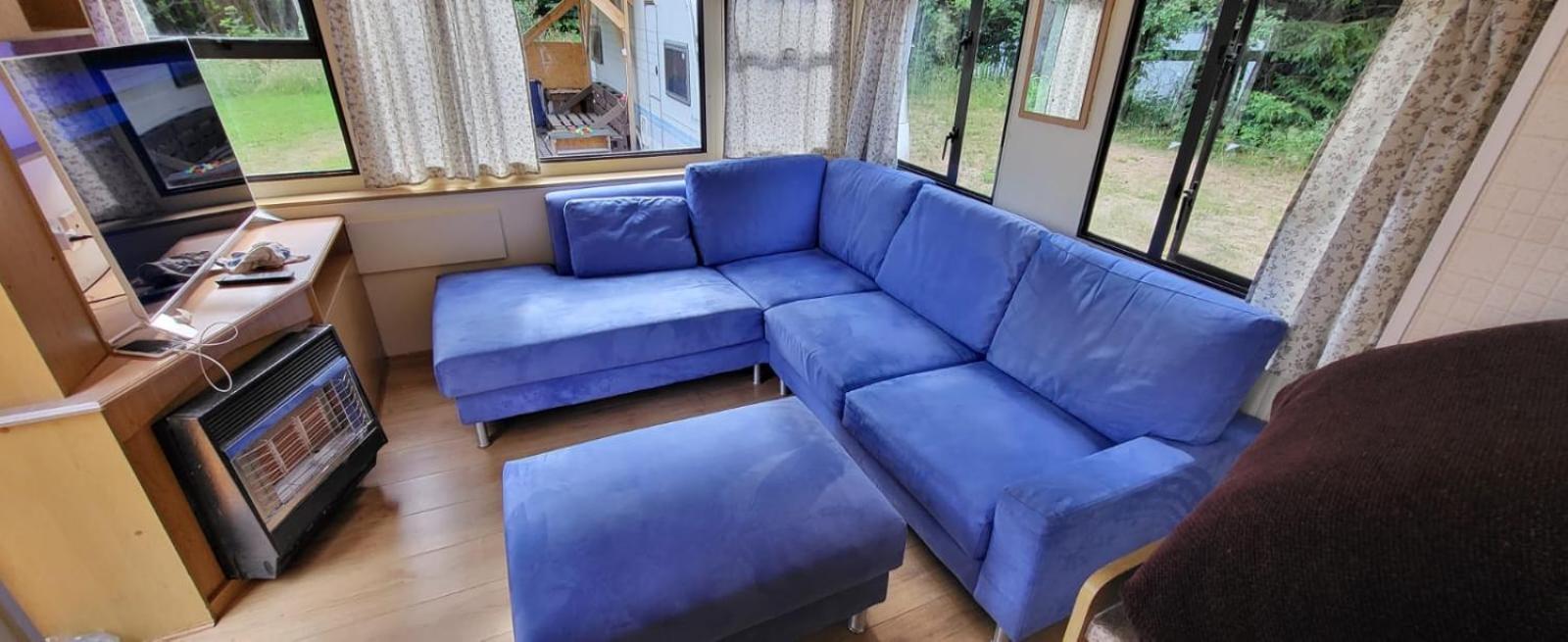 Hotel Penzion Tomy Na Plazi Frymburk Zewnętrze zdjęcie