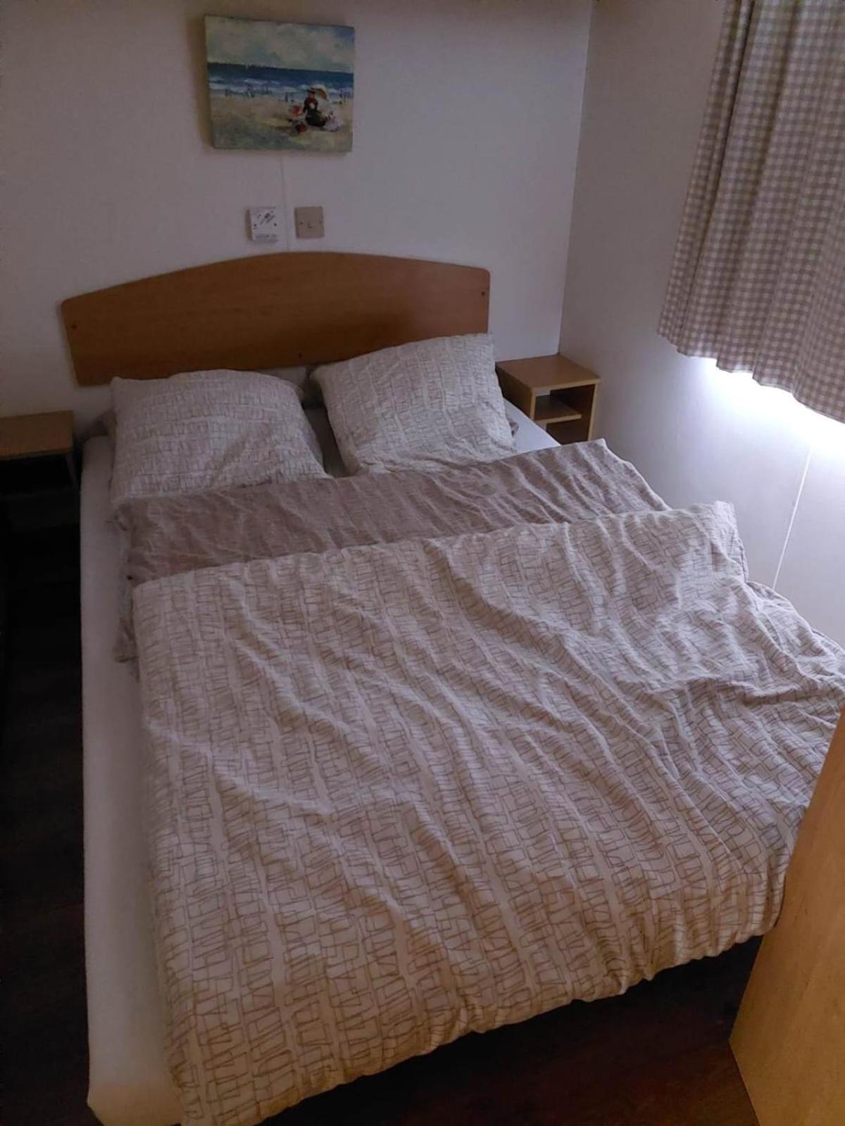 Hotel Penzion Tomy Na Plazi Frymburk Zewnętrze zdjęcie