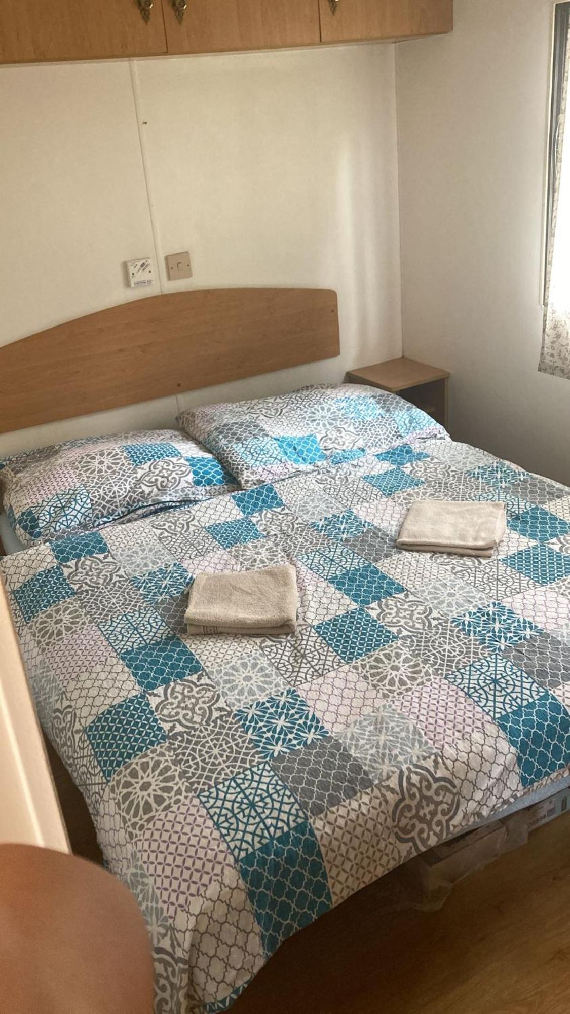 Hotel Penzion Tomy Na Plazi Frymburk Zewnętrze zdjęcie